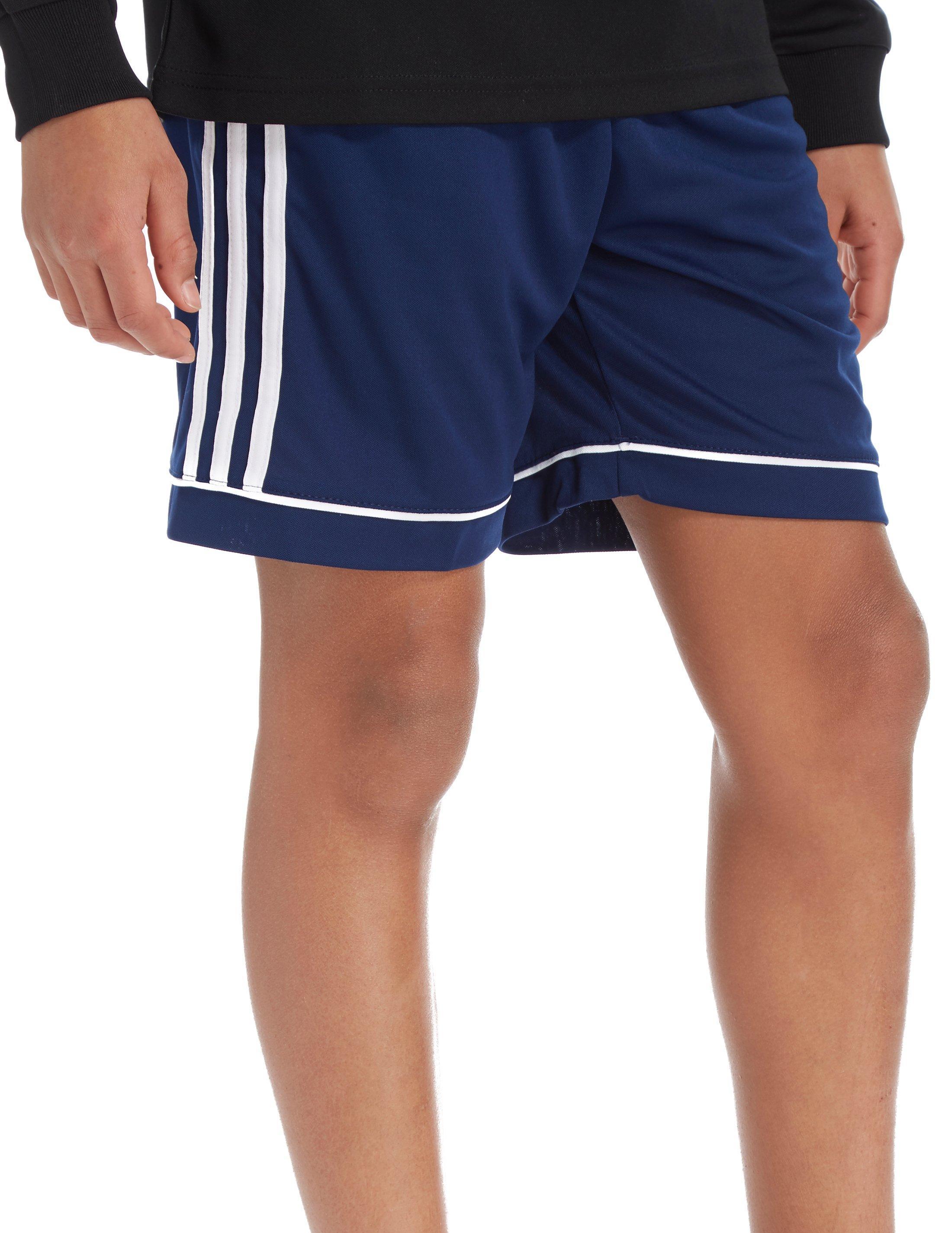 adidas squad shorts