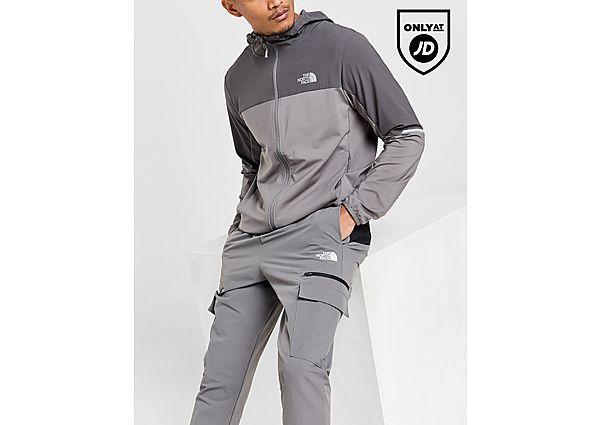 Cargo The North Face Jogging Homme The North Face Pantalon De