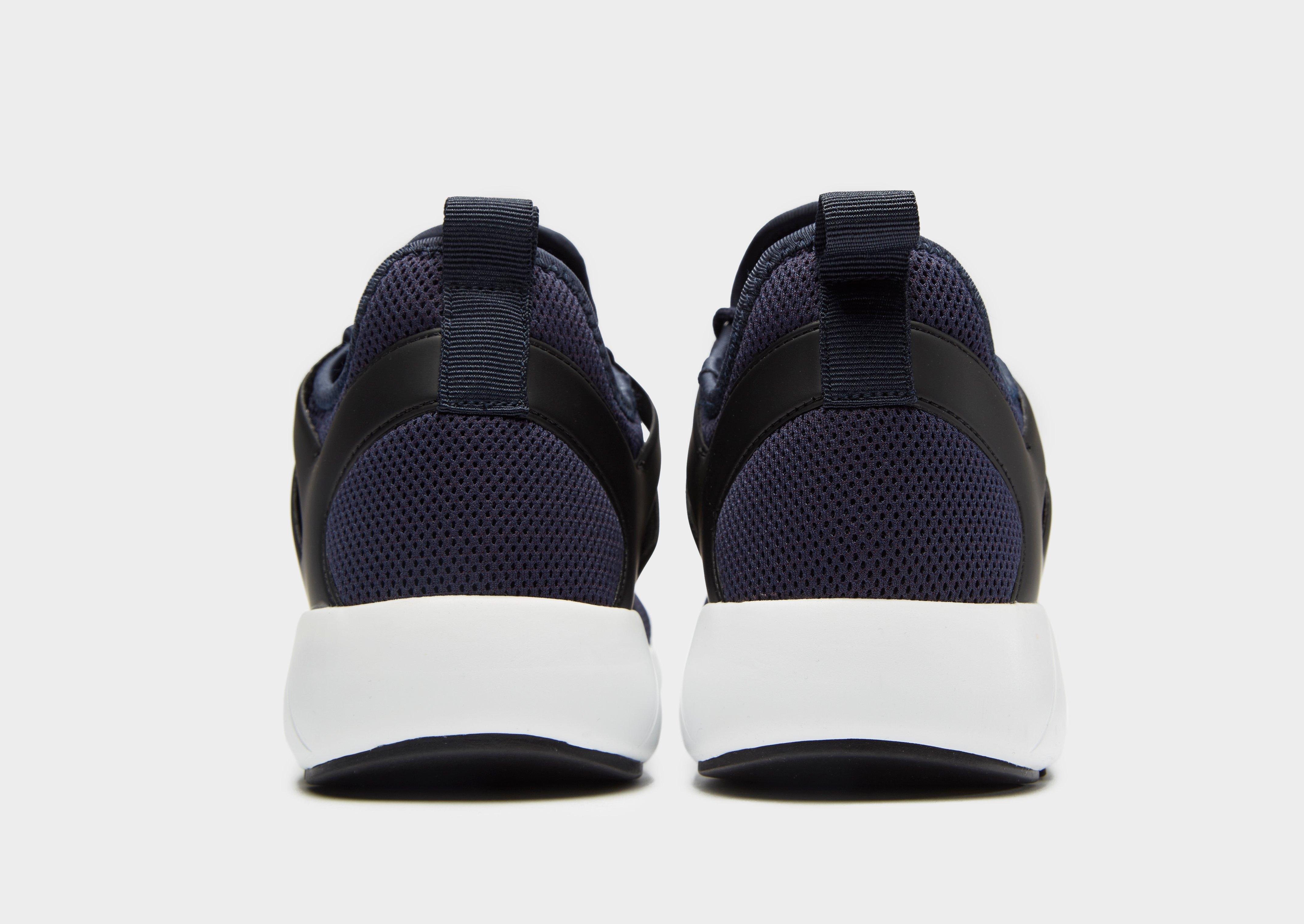 ea7 minimal run trainer
