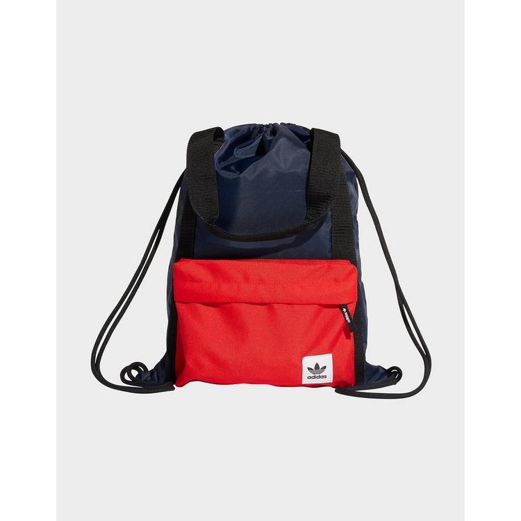 adidas modern backpack