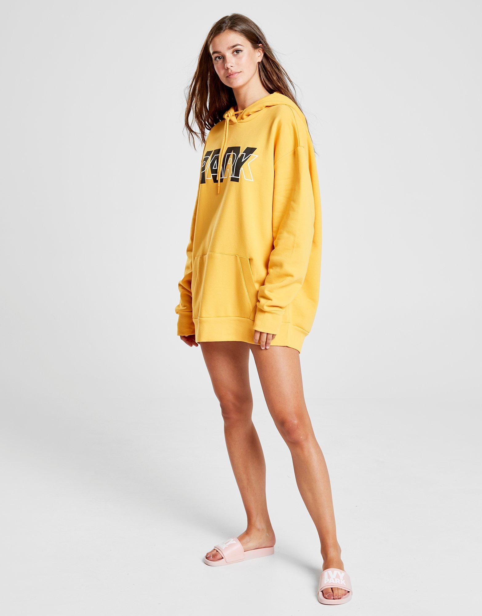 children's sweatshirts wholesale