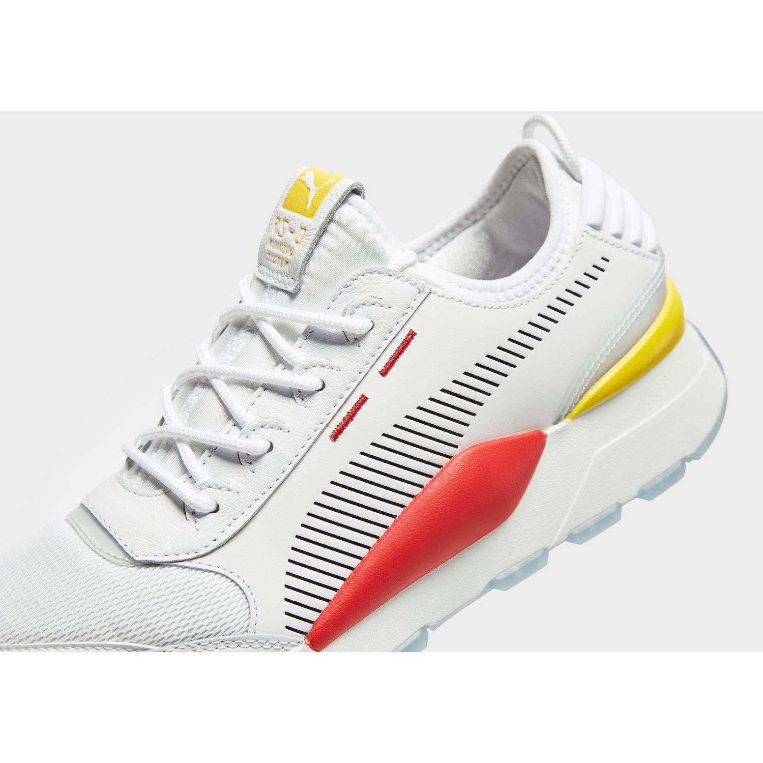 puma rs 0 jd sports