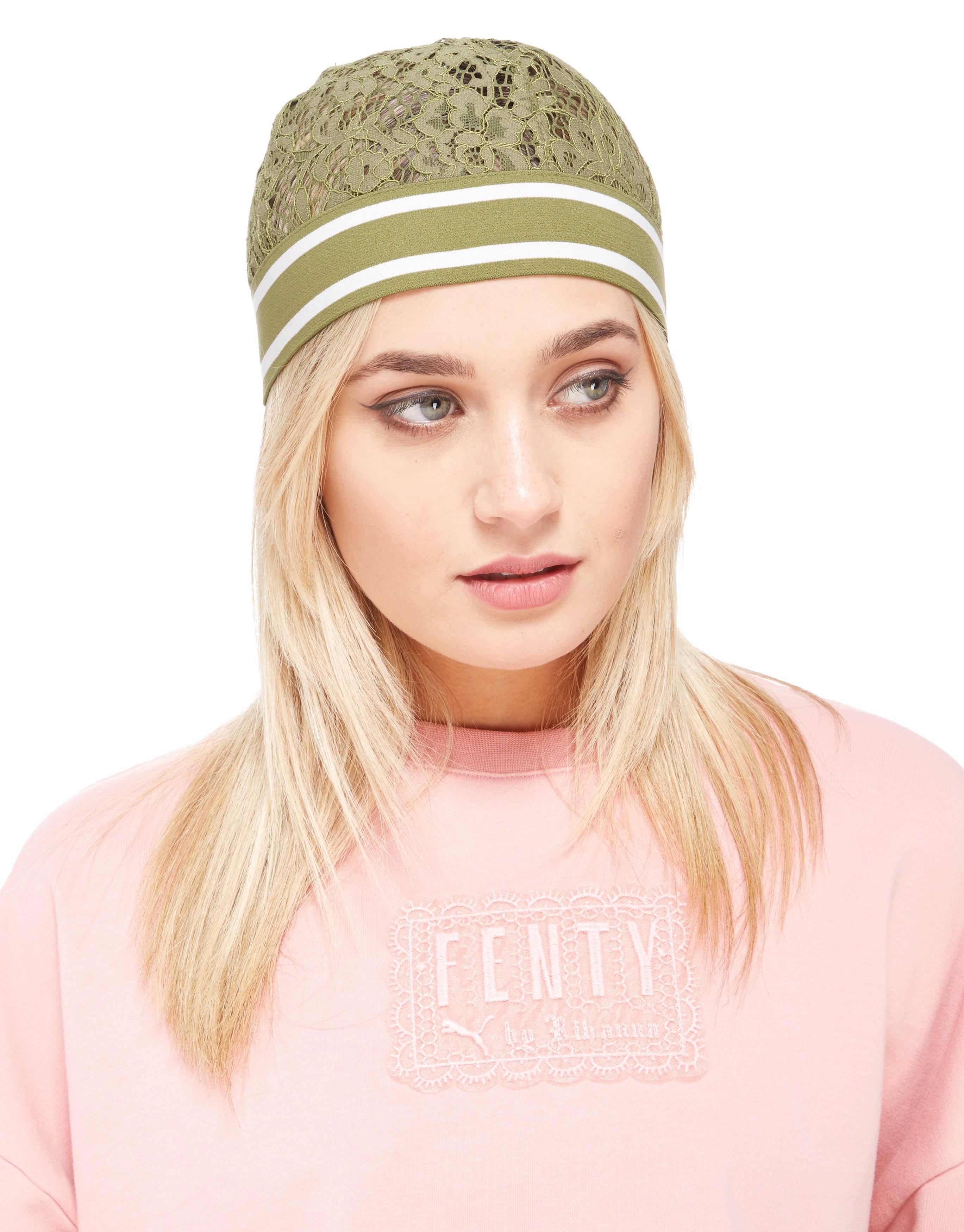 Puma skull cap Clearance