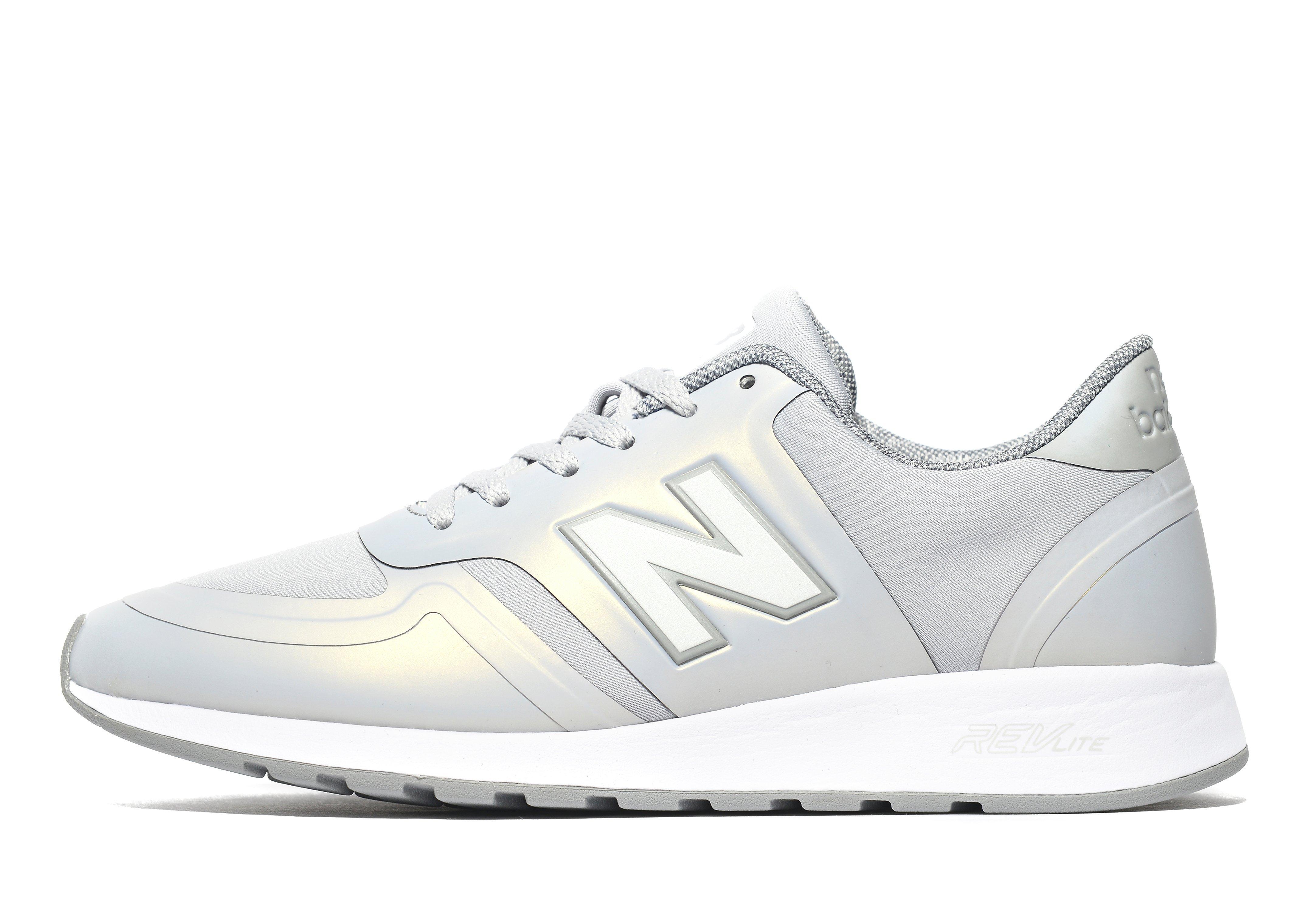 420 new balance 420 new balance