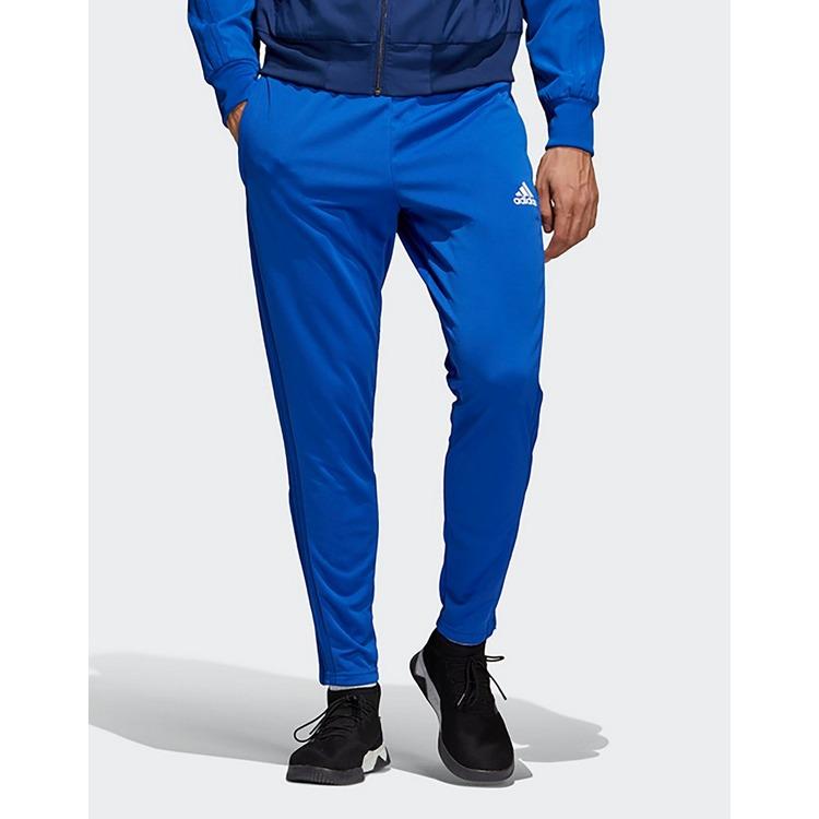 condivo 18 training tracksuit bottoms