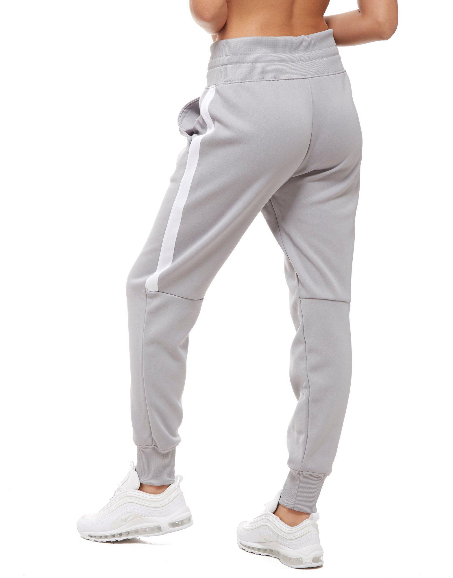 nike n98 track pants