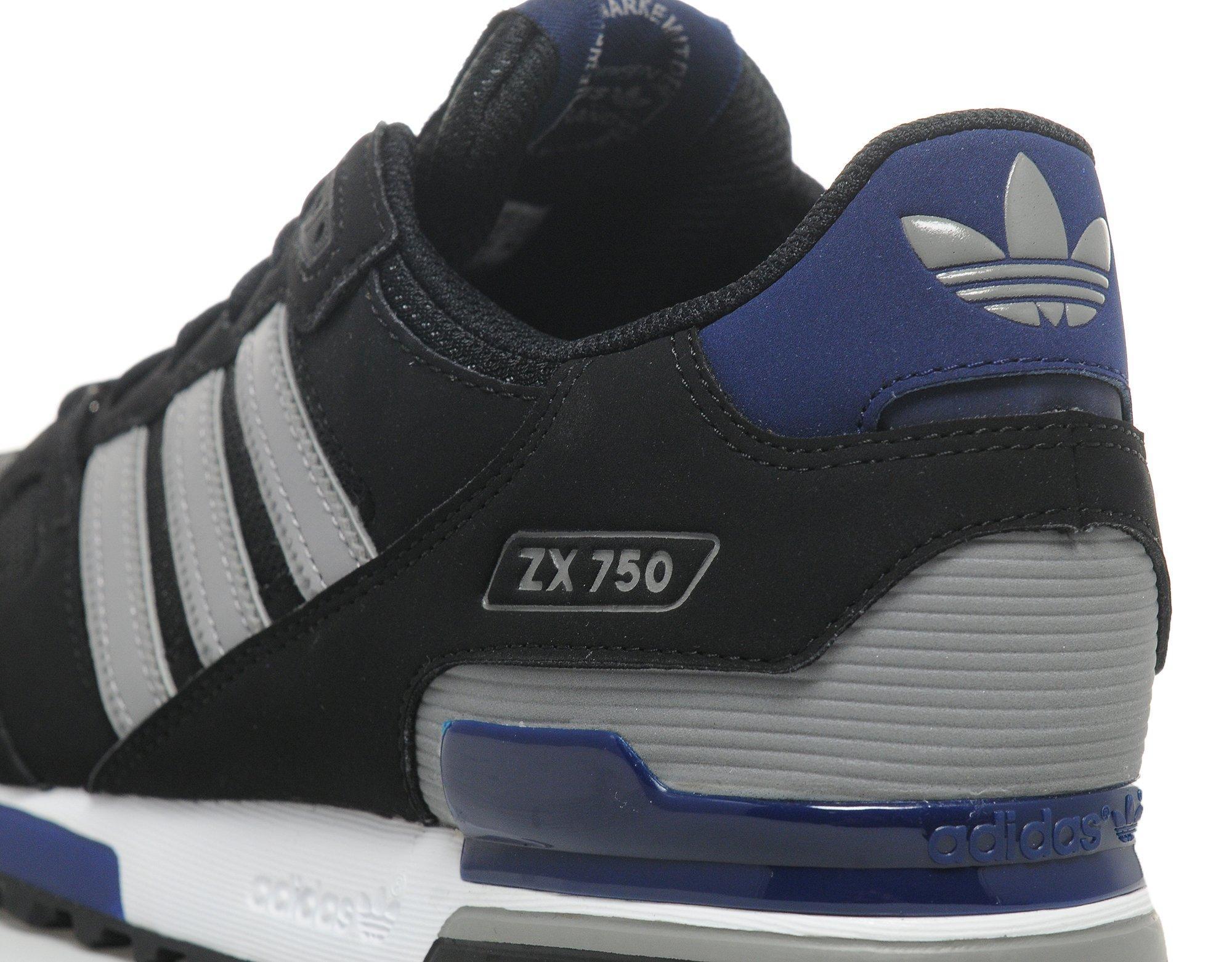 Jd Sports Zx 750 Online Store, UP TO 61% OFF
