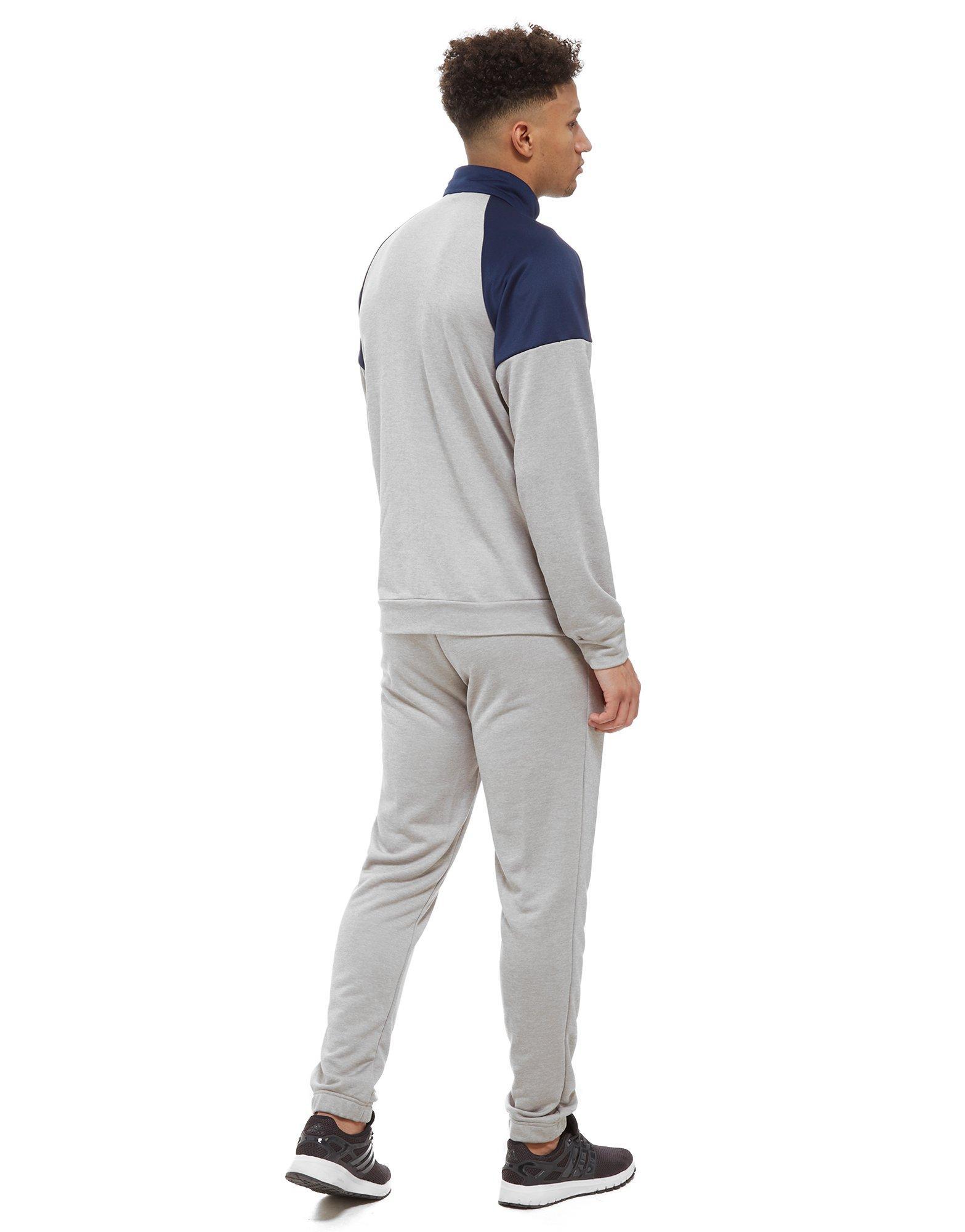adidas pes marker tracksuit