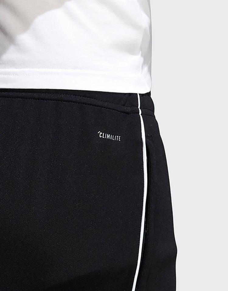 core 18 training tracksuit bottoms