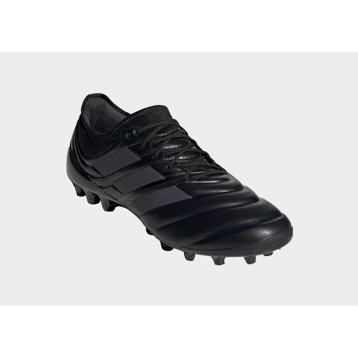 copa 19.1 artificial grass boots