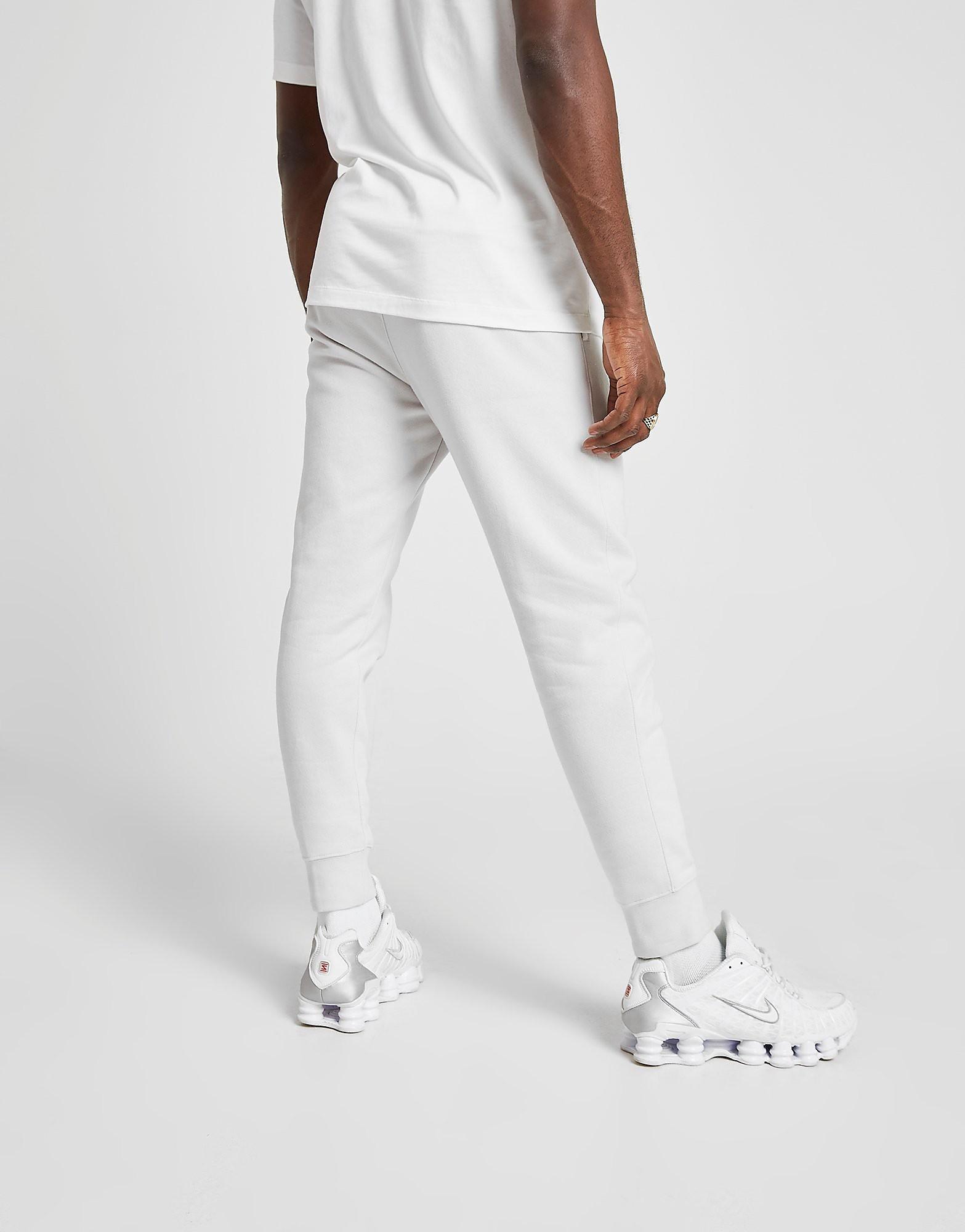 nike pantalon foundation à revers polaire homme nike pantalon foundation à revers polaire homme