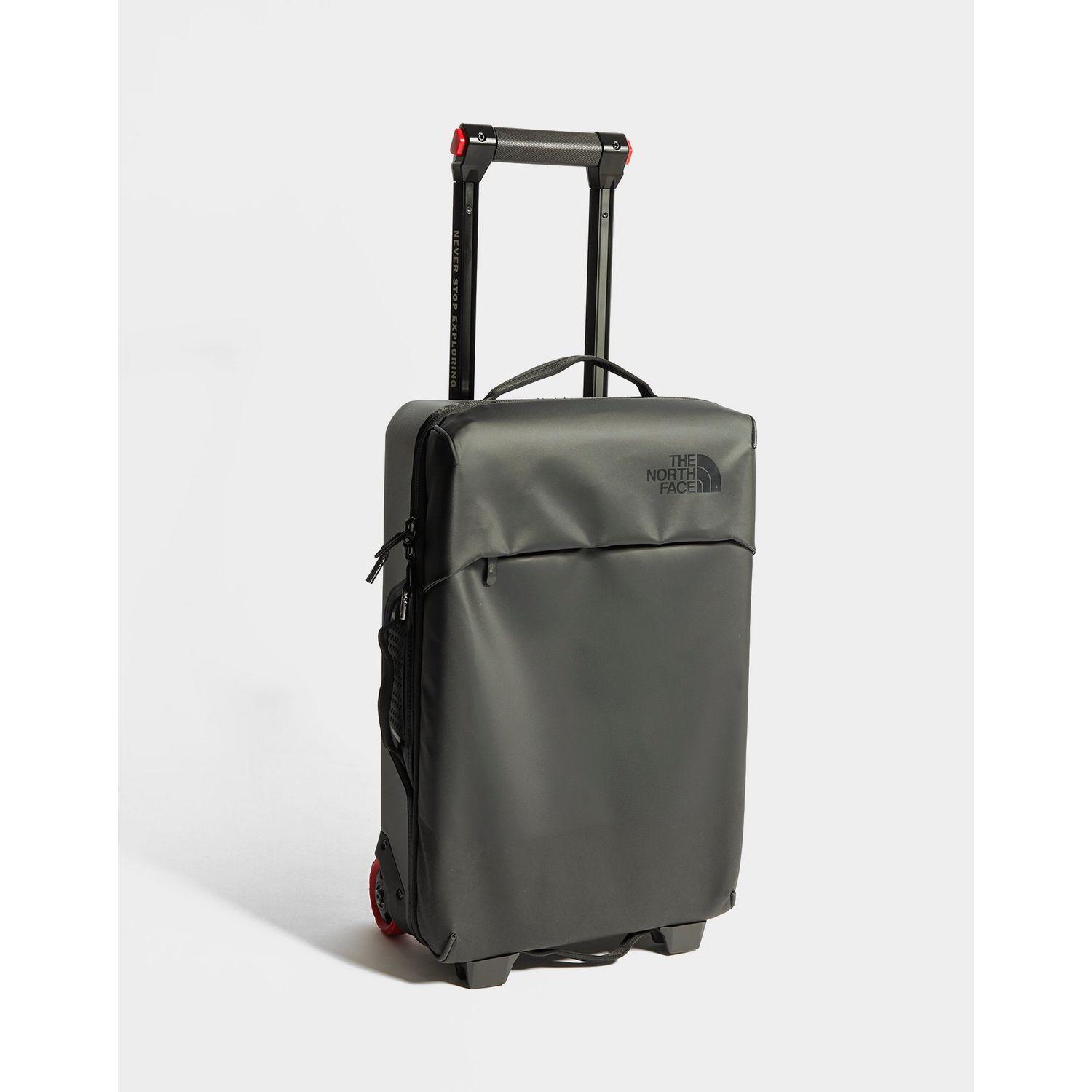 stratoliner suitcase