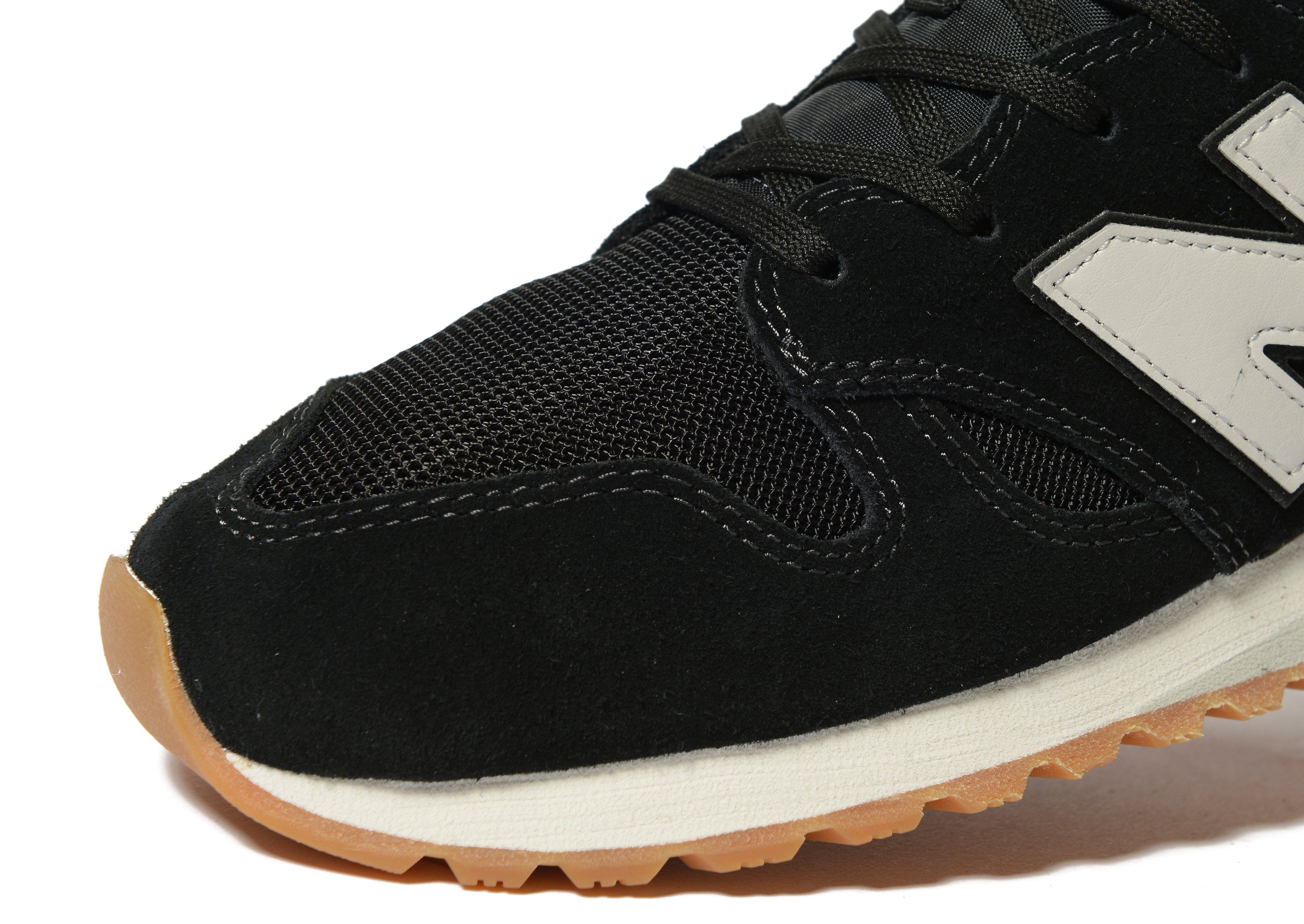 new balance 520 vintage new balance 520 vintage