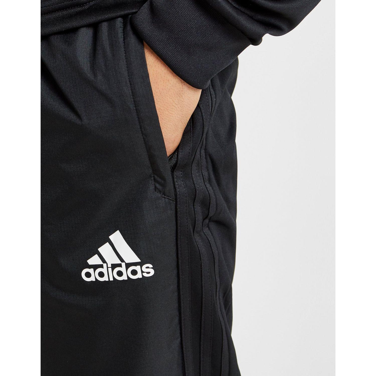 adidas tiro warm up track pants