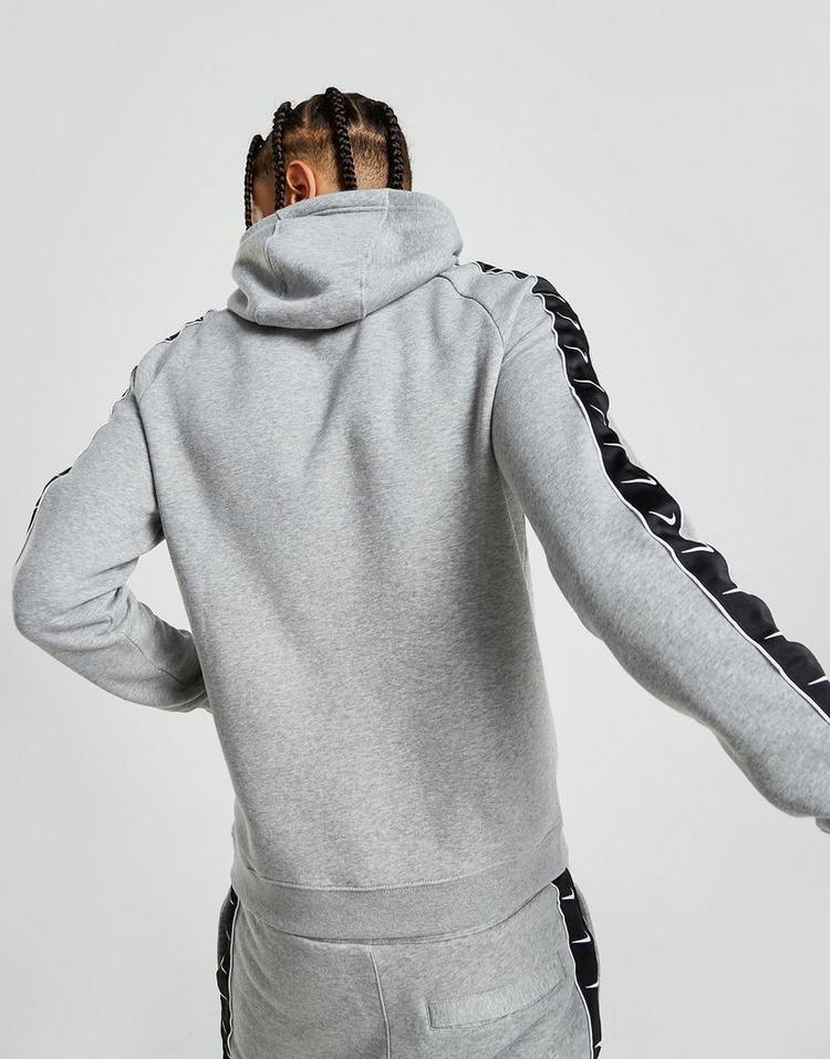 Nike Tape Fleece Sweatshirt France, SAVE 30% - piv-phuket.com