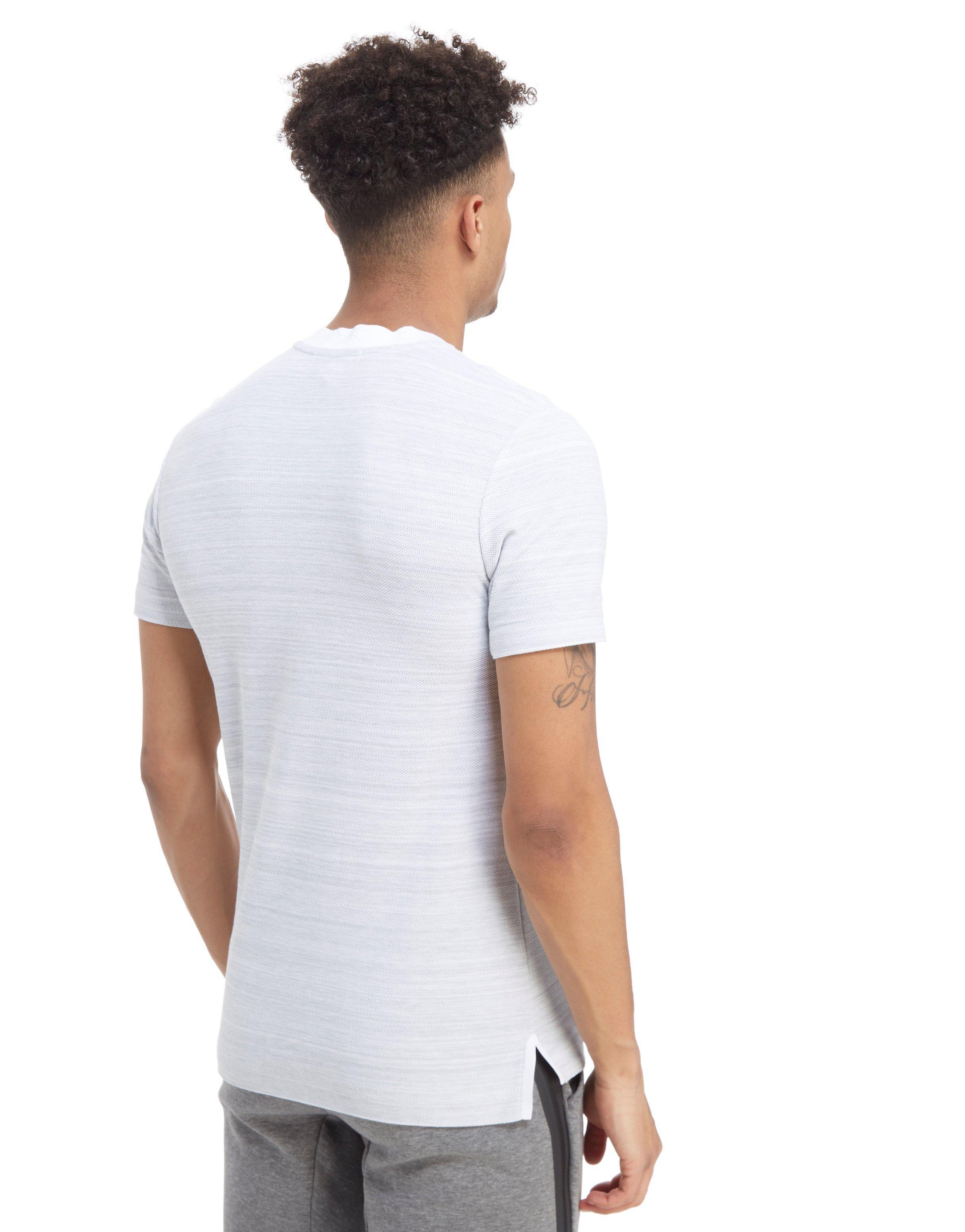 nike england grand slam polo