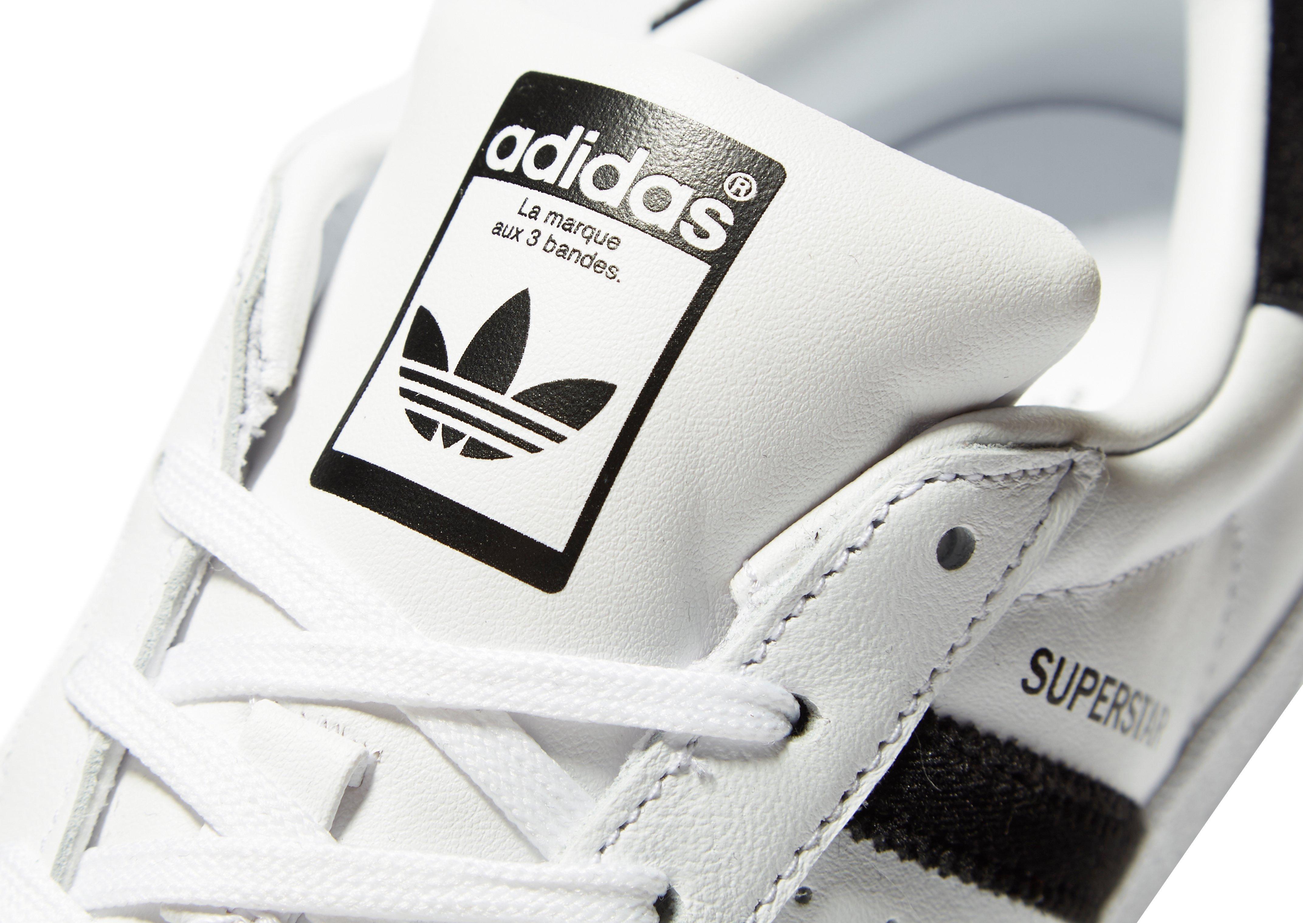 adidas originals superstar velvet