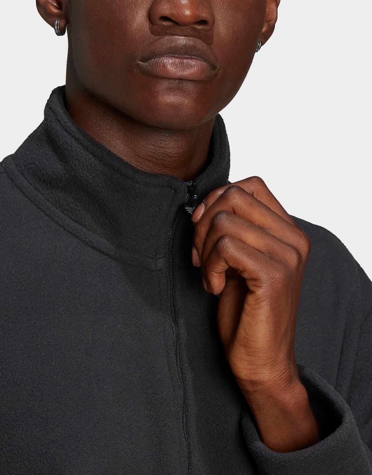 adicolor fleece