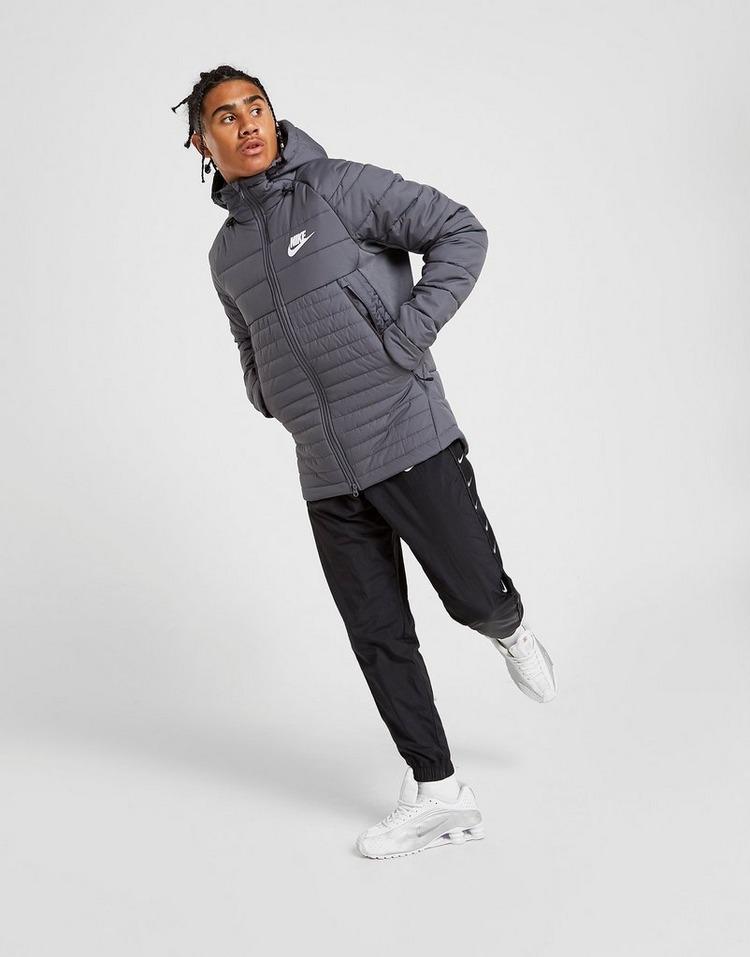 nike advance 15 jacket