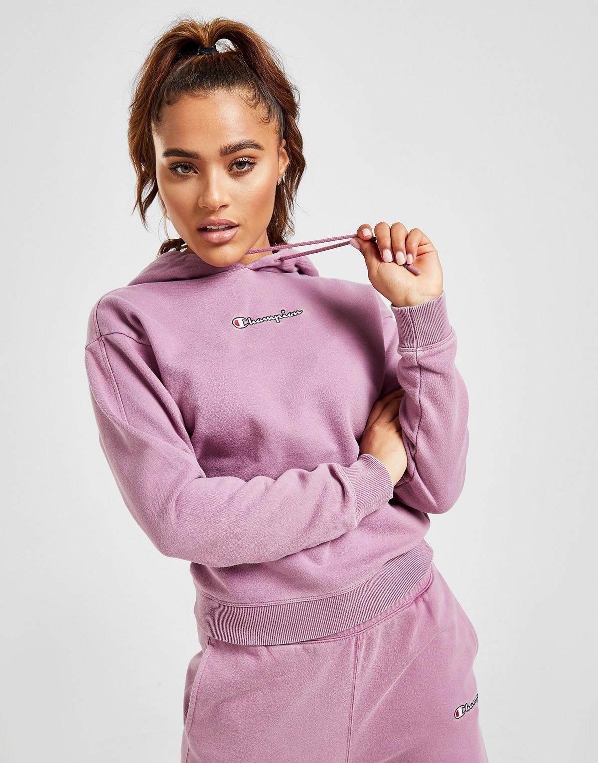 hooey pullovers