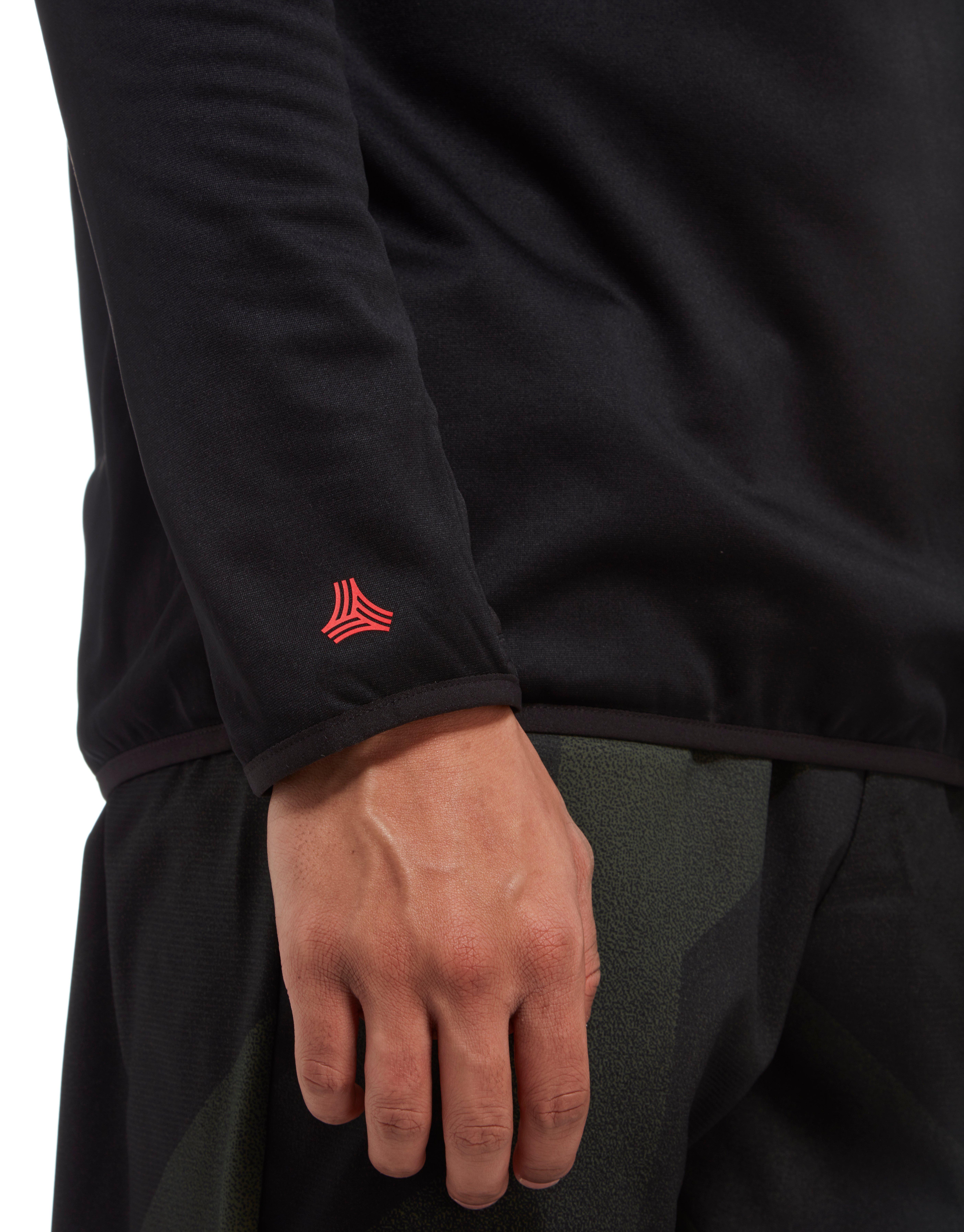 adidas tango hybrid top