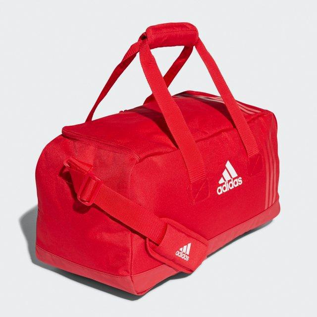 adidas Synthetic Tiro Team Bag Small in 