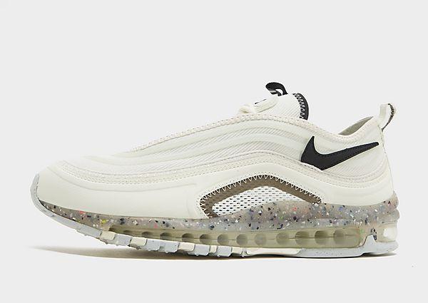 jd sports nike air max 97