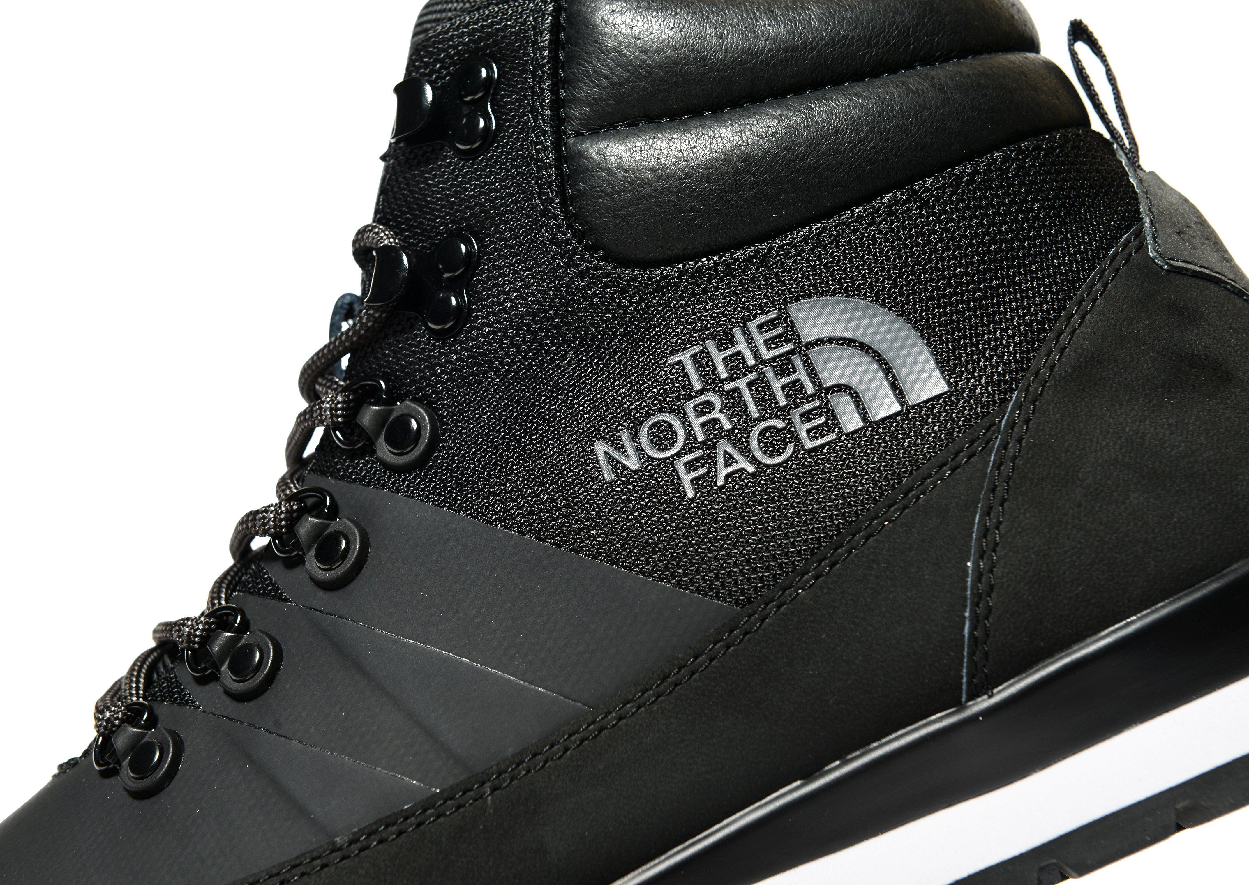 north face boots jd