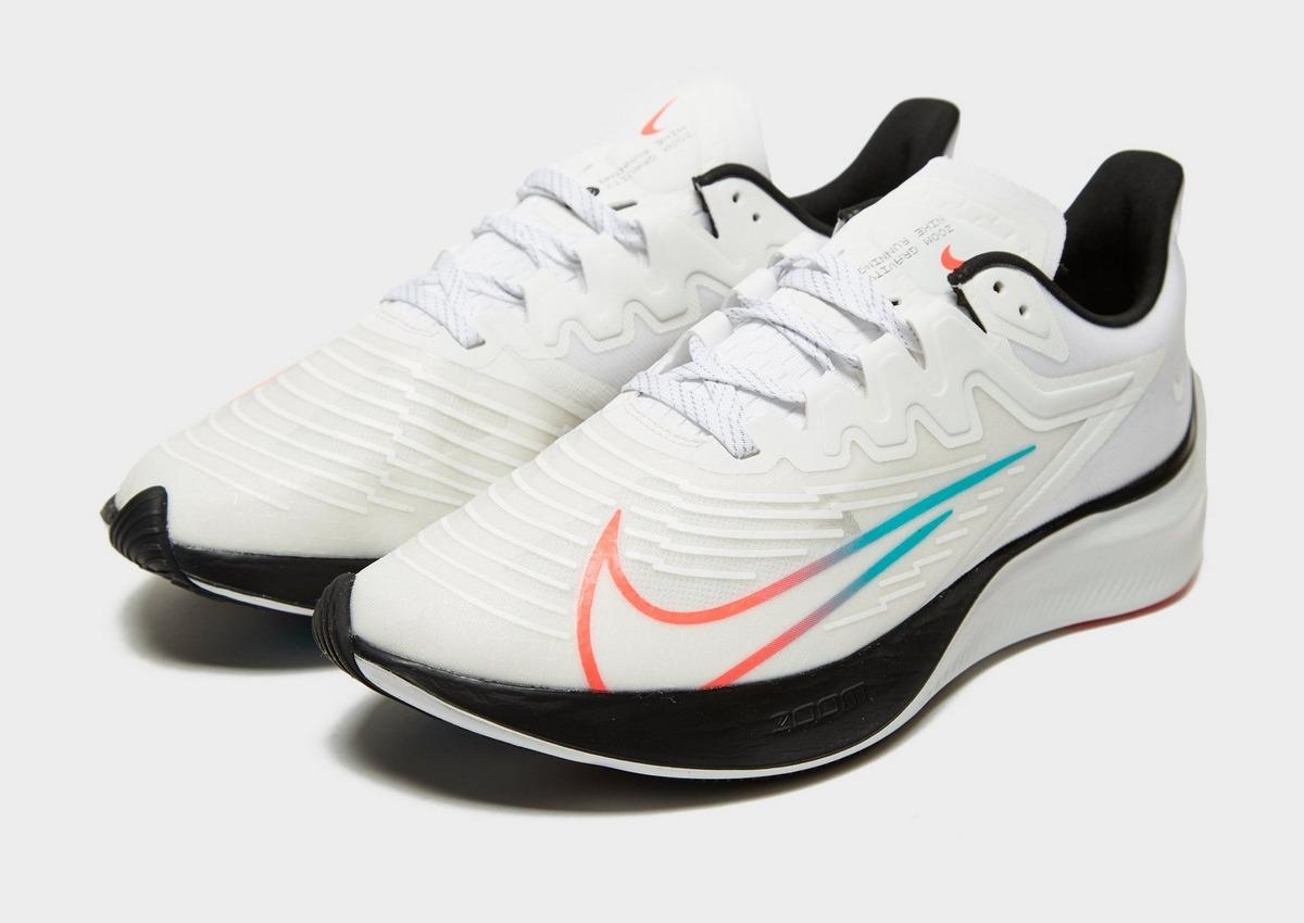 nike zoom gravity for sale