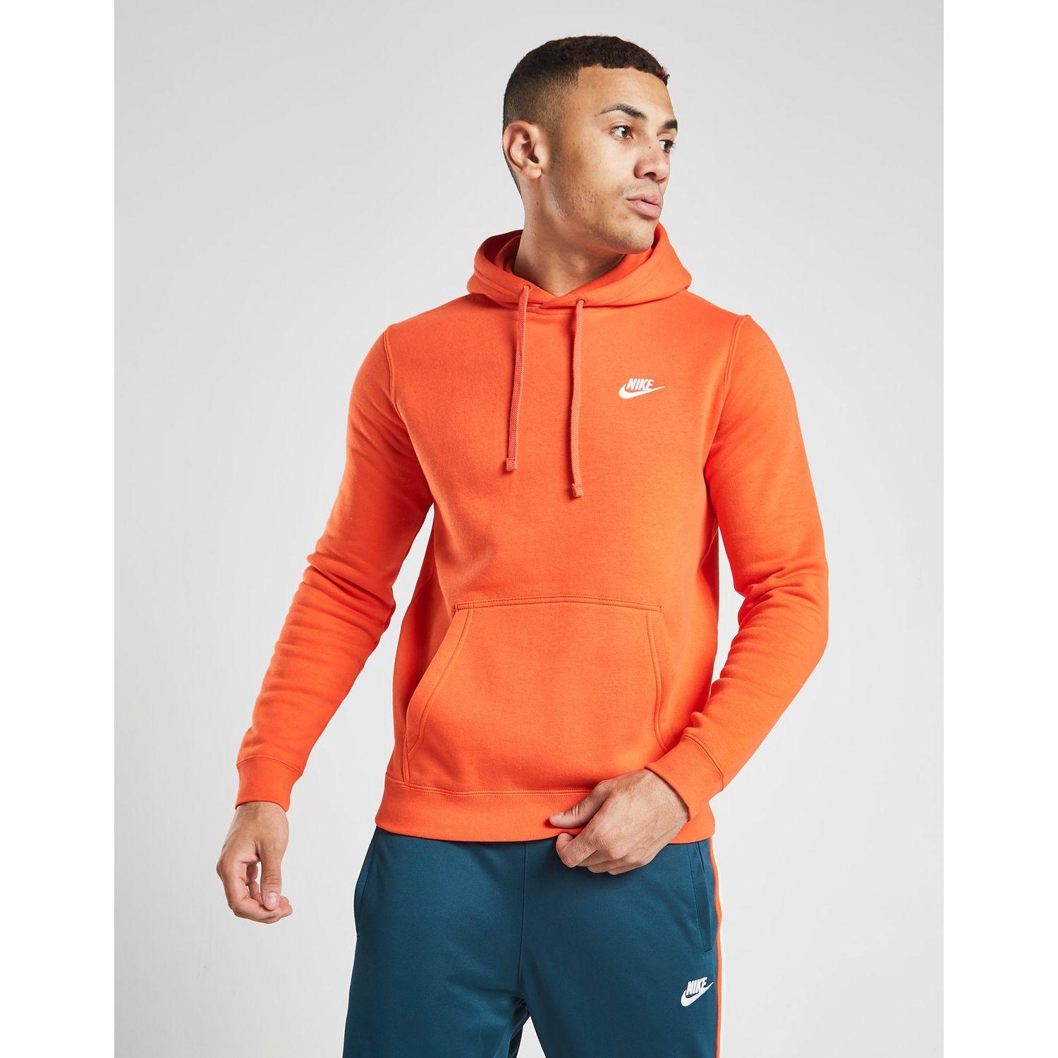 adidas sweatshirt mint