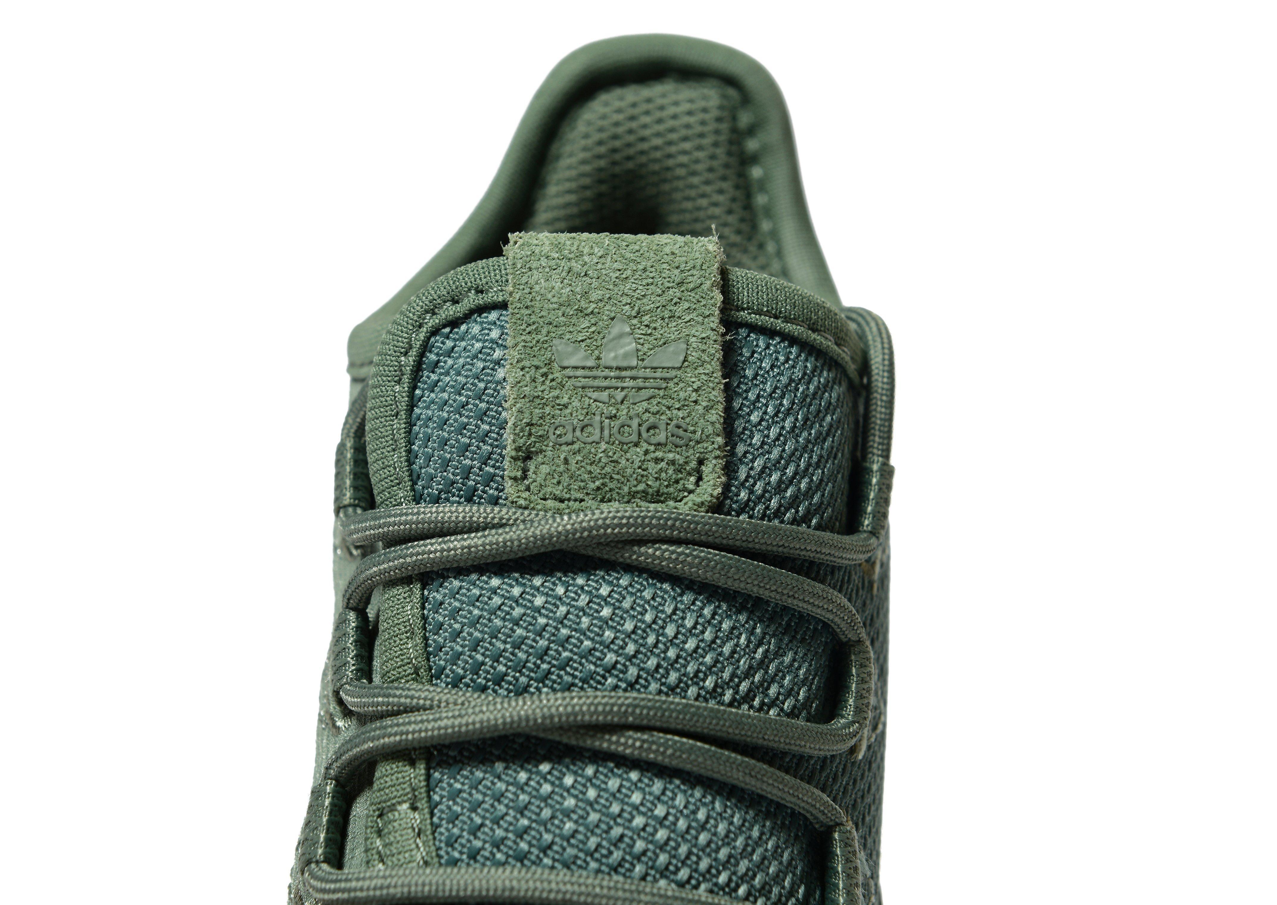 ac8704 adidas