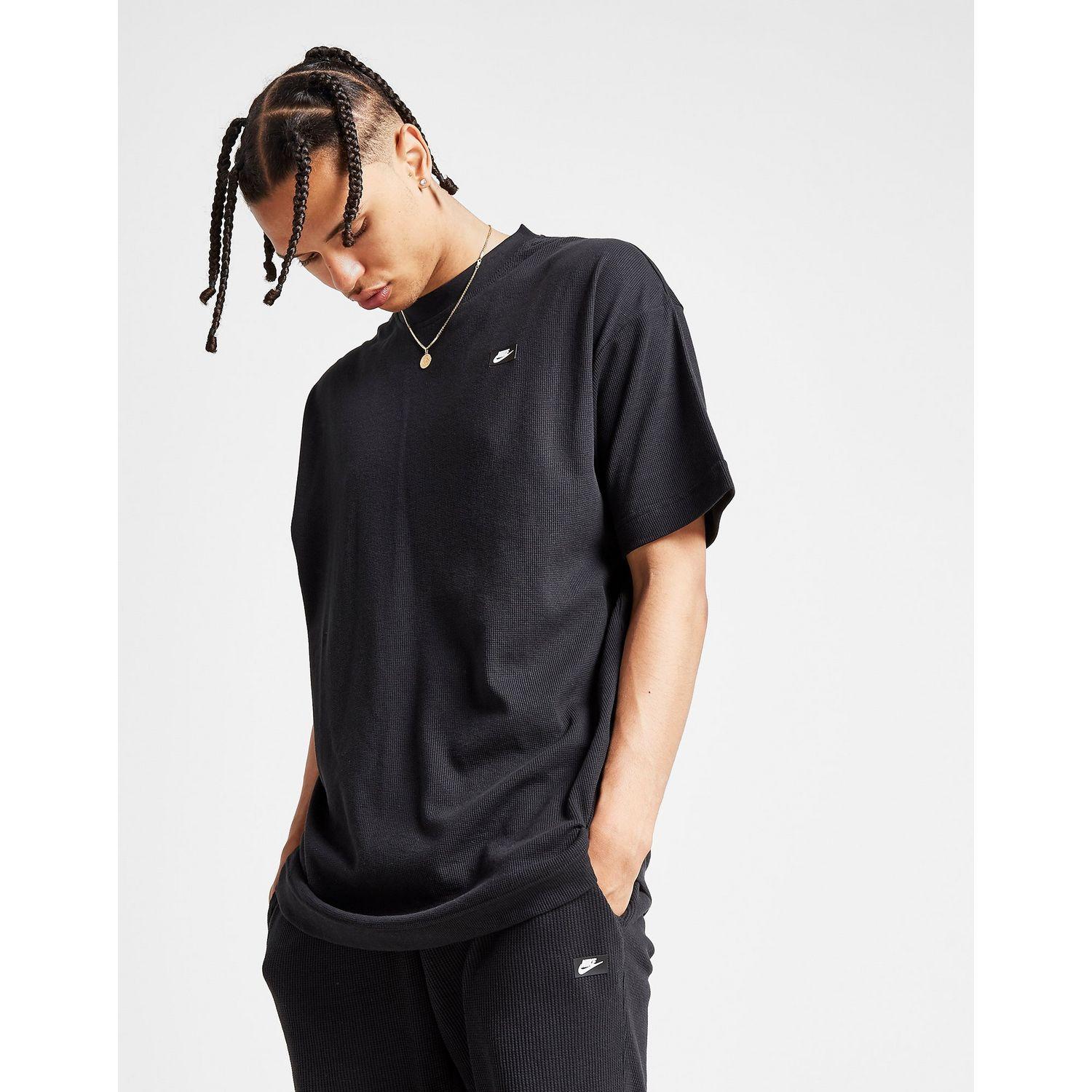 nike waffle t shirt