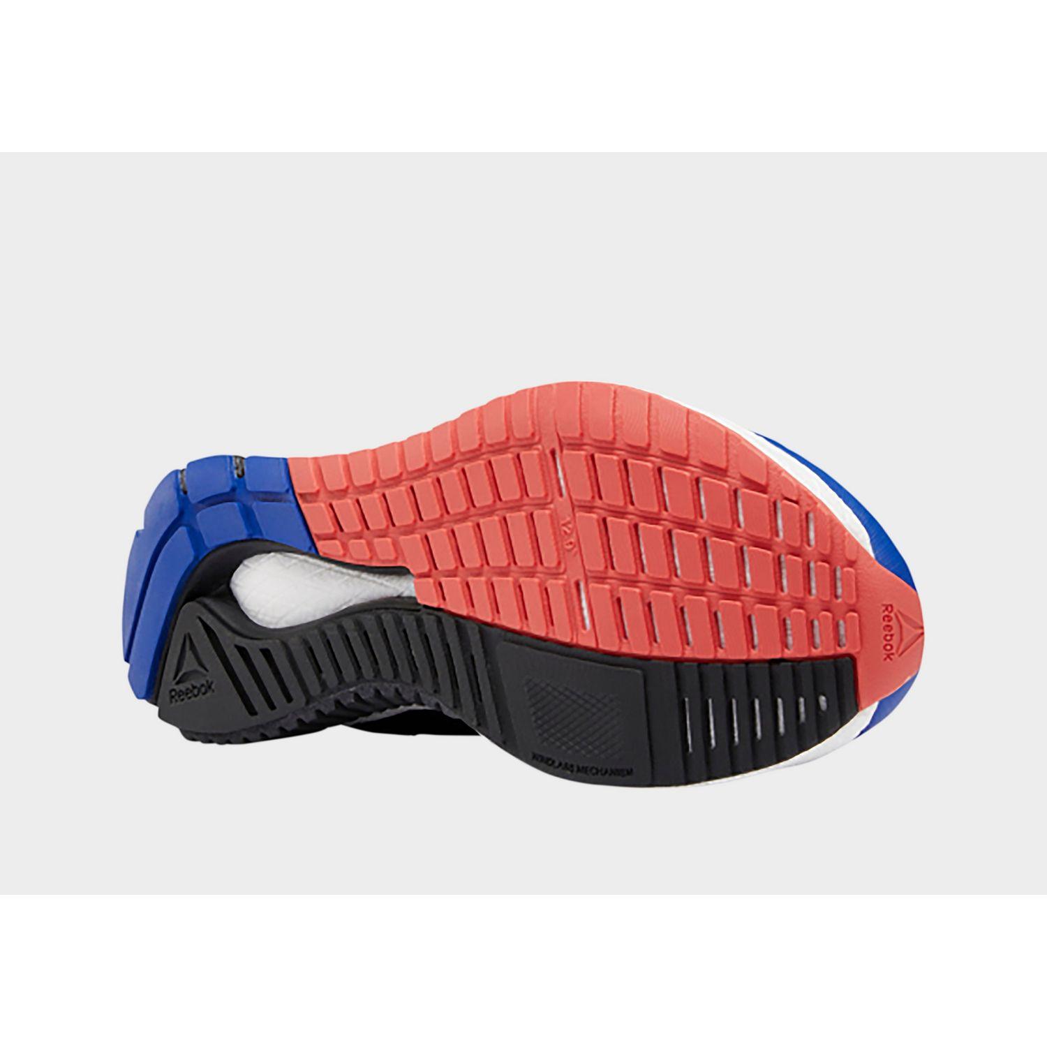 reebok grasse round 2.0 st