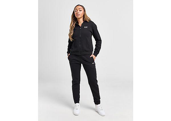 Bonprix tute da ginnastica best sale