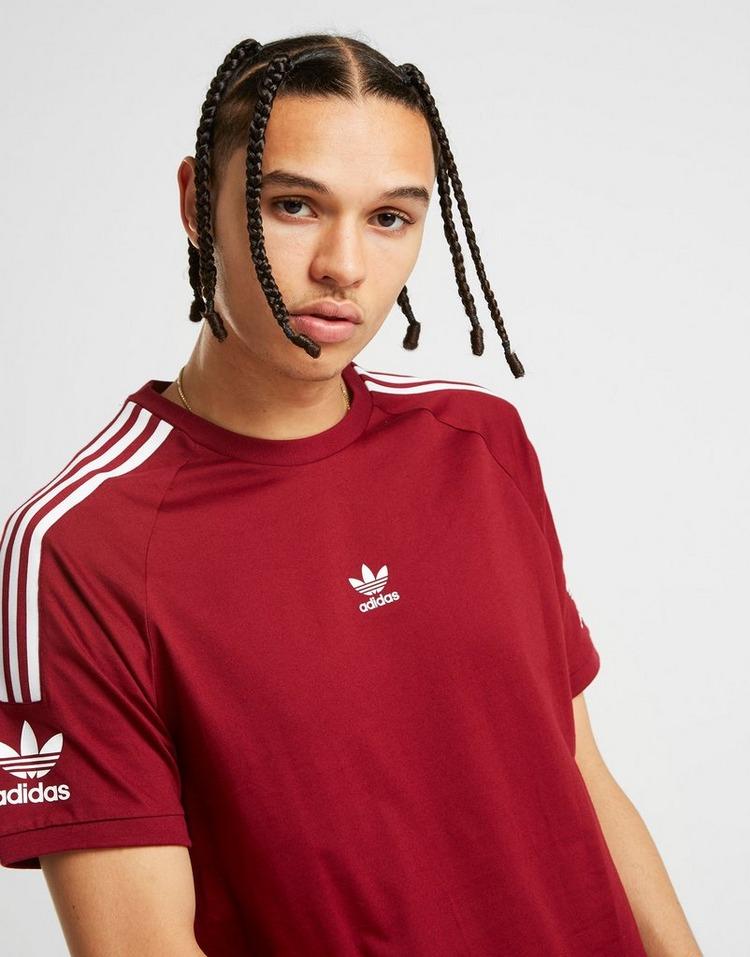 adidas lock up t shirt