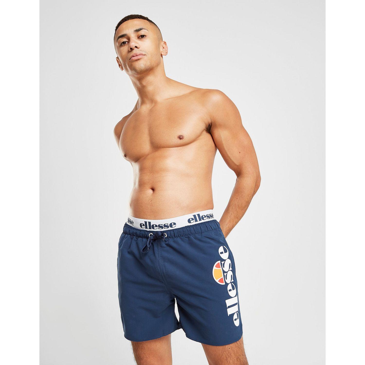 jd swimming trunks