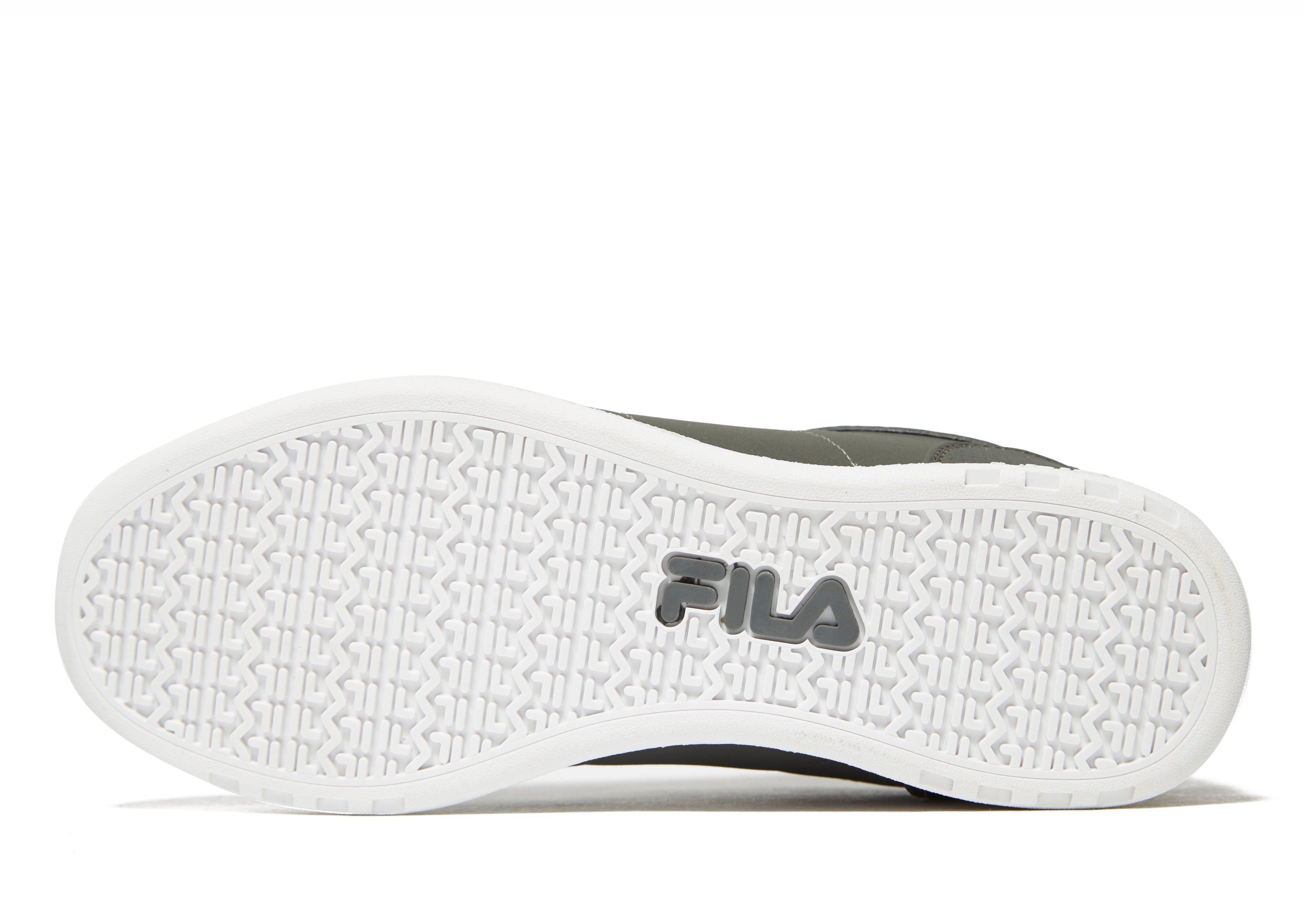 fila campora se white