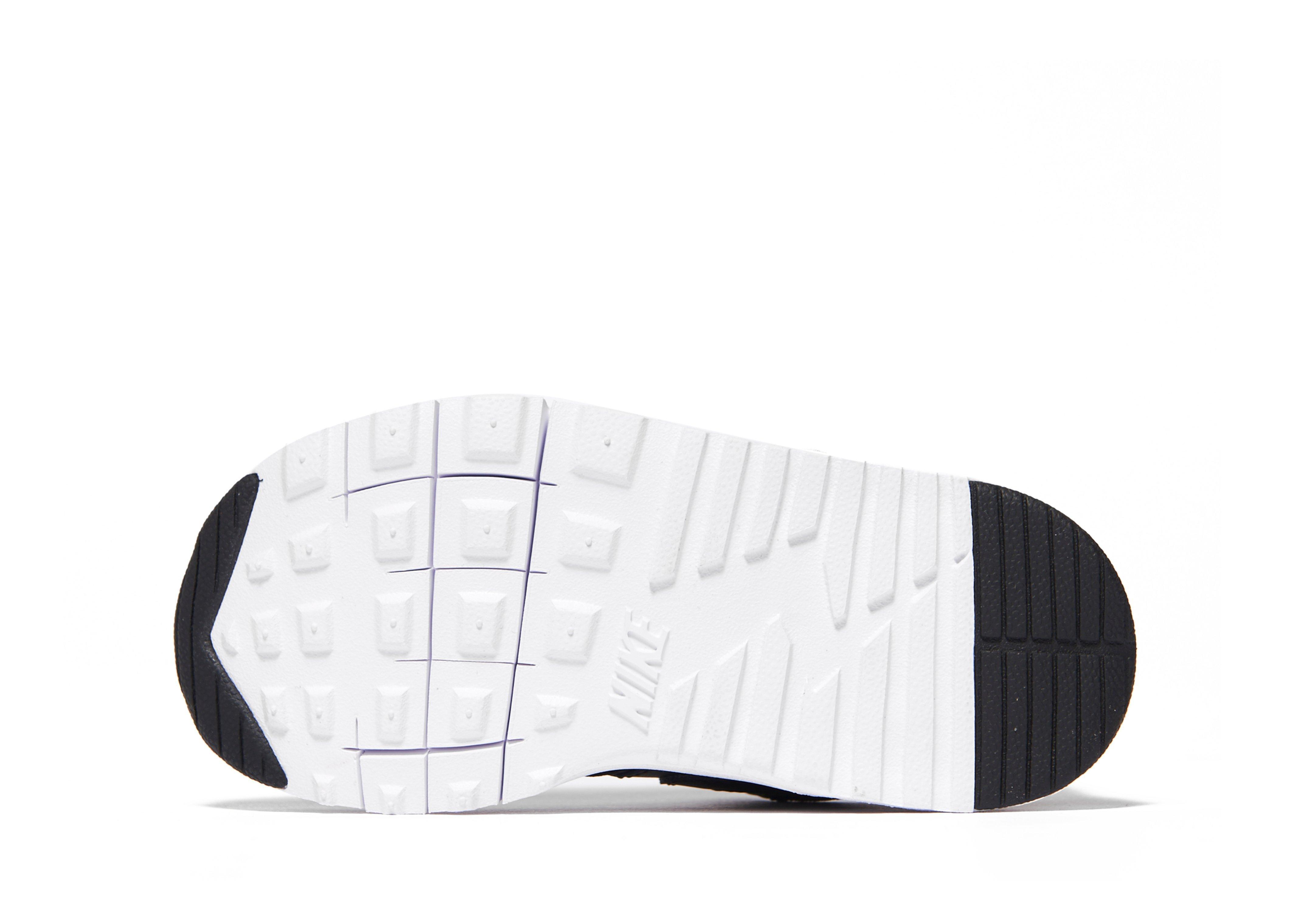 nike air max vision infant