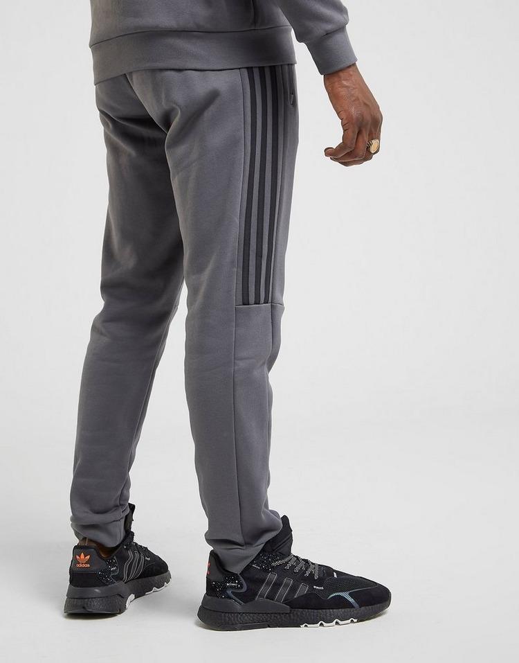 adidas strun track pants