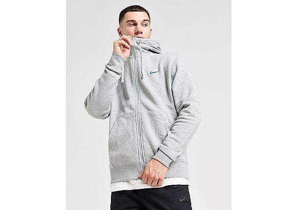 Nike fundamentals hoodie best sale