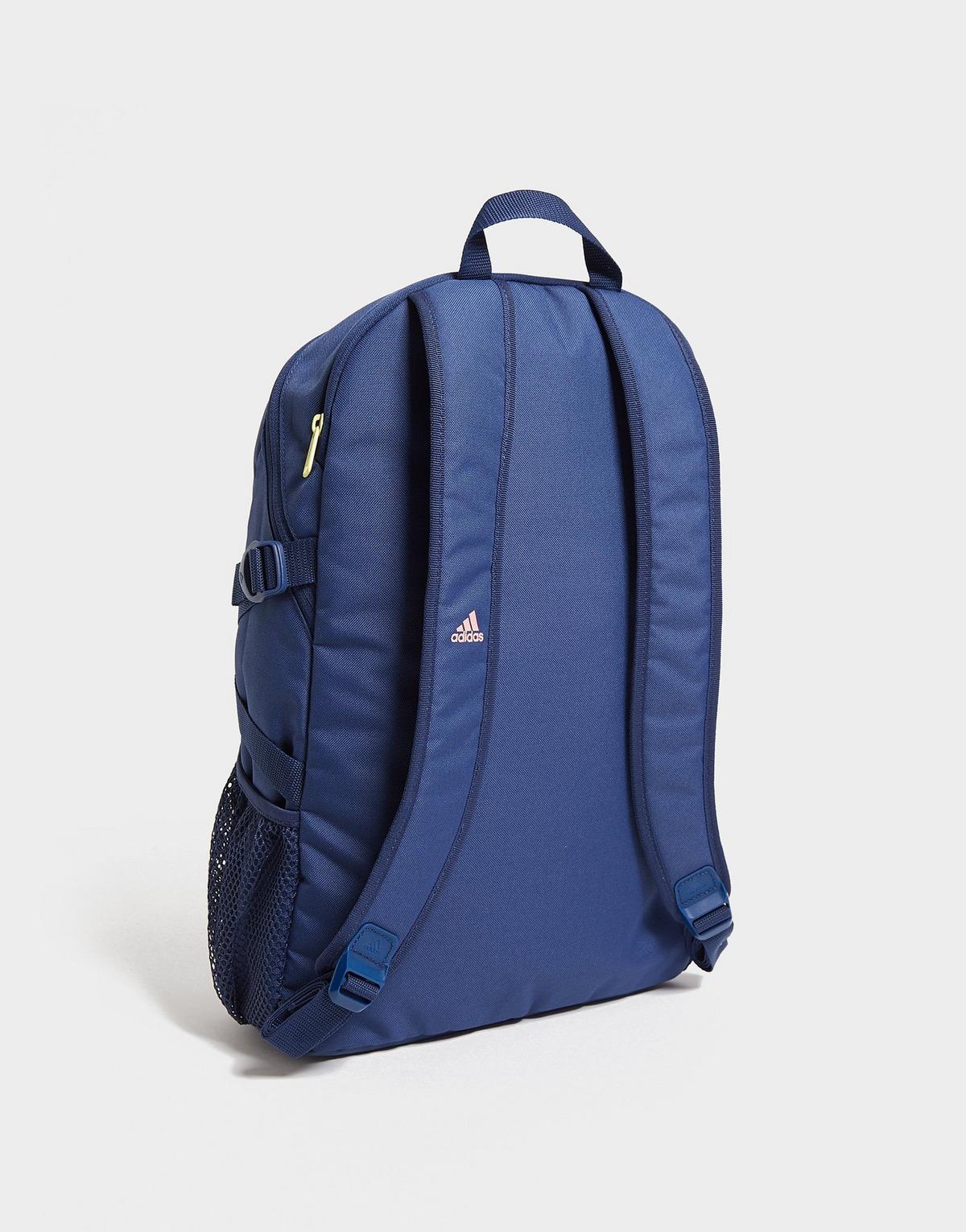 adidas arsenal backpack