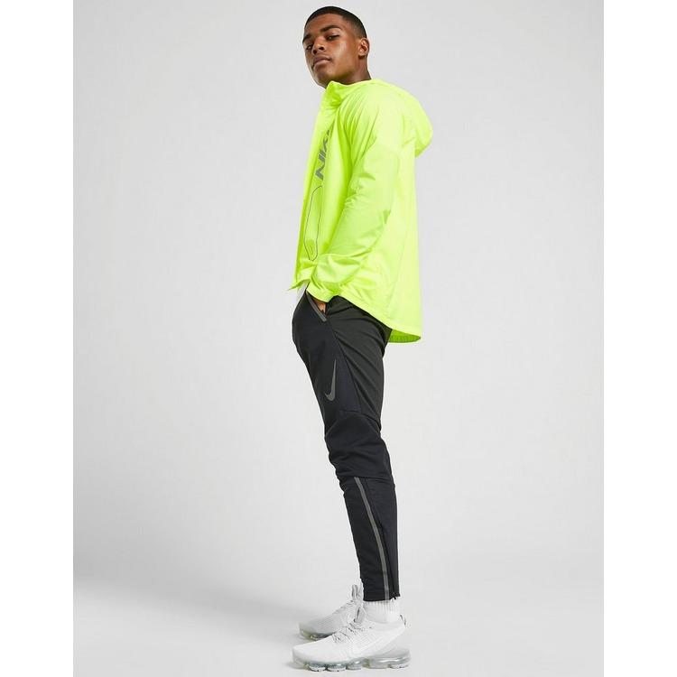 nike shield swift hybrid track pants