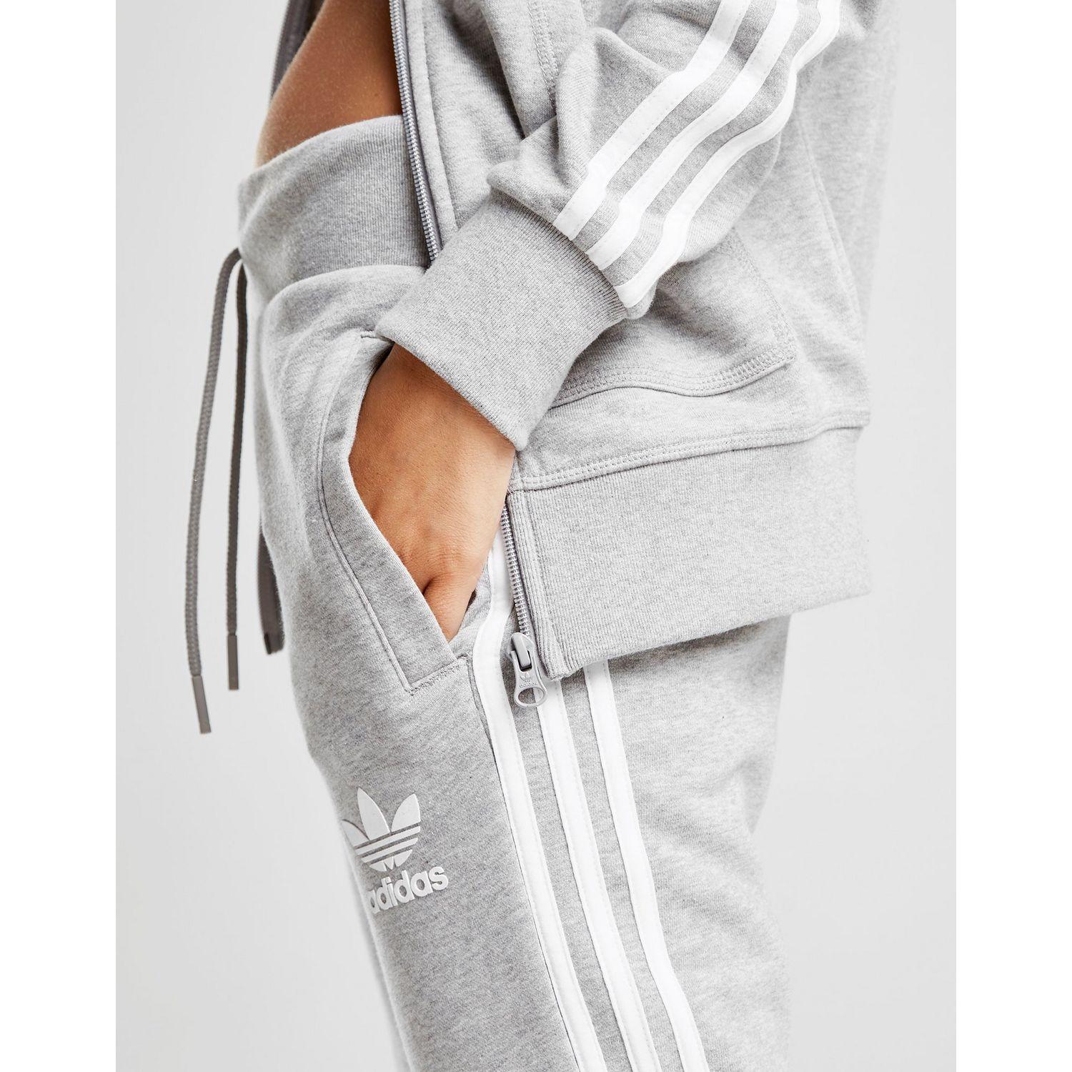 track pants fleece