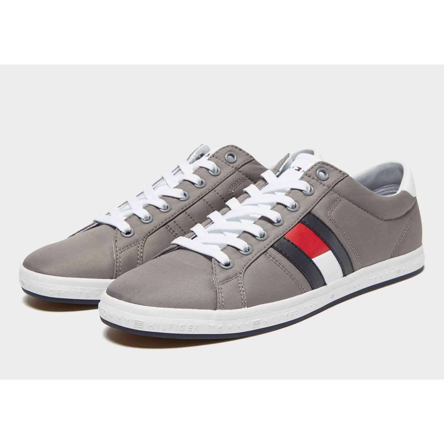tommy hilfiger trainers jd