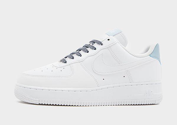 jd sports nike air force 1 flyknit