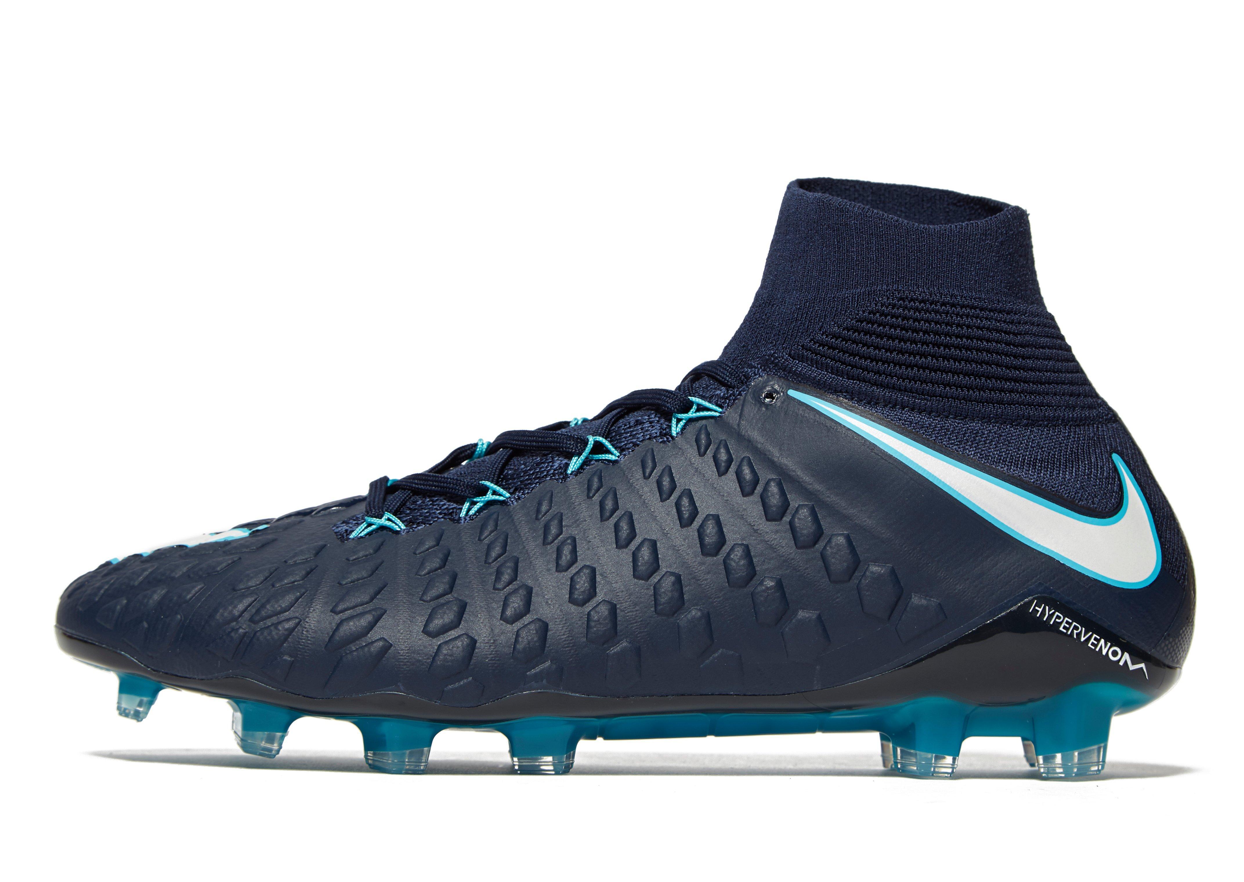 hypervenom phantom Fg