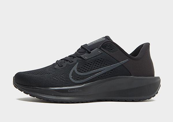 Nike Quest 6 in Black for Men Lyst UK