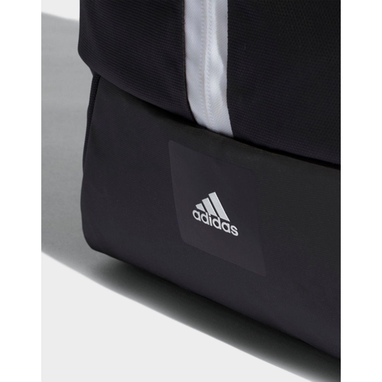 adidas zne backpack white