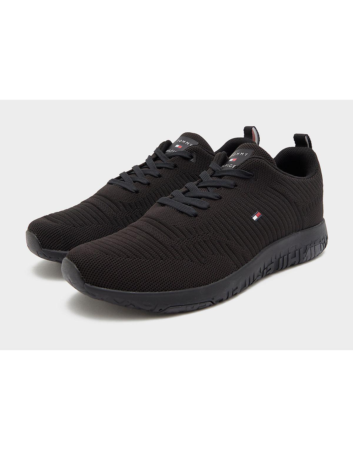 tommy hilfiger tevo trainers