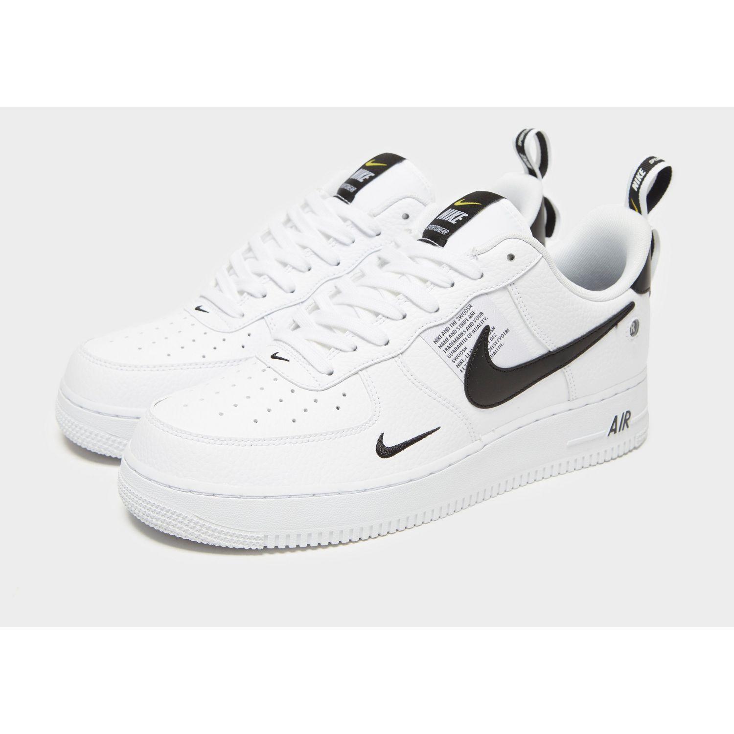 nike air force 1 low utility femme nike air force 1 low utility femme